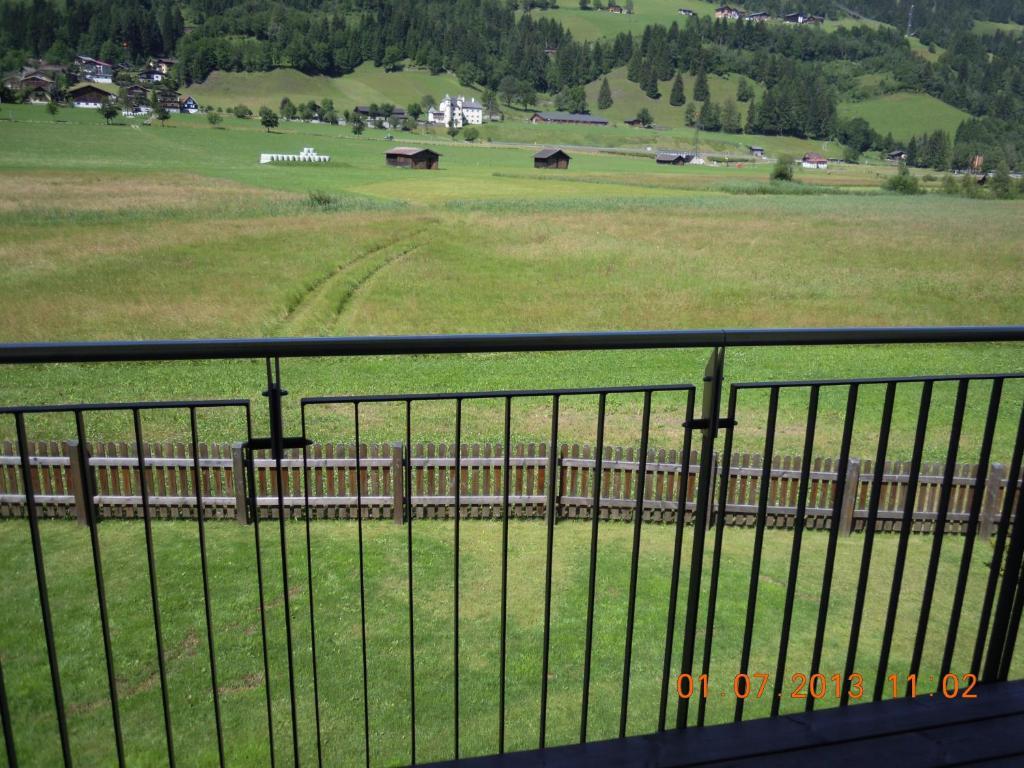Fuchs Apartments - Inklusive Eintritt In Die Alpentherme Gastein Bad Hofgastein Kamer foto